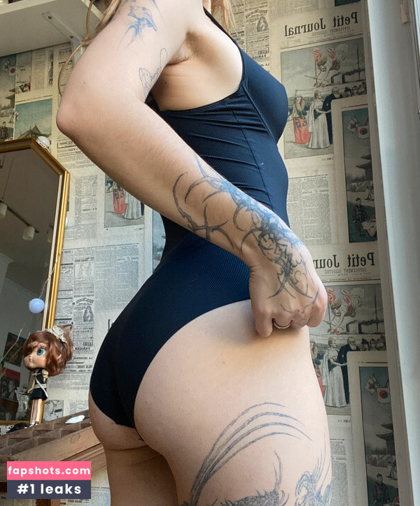 Vinted/eBay gallery photo #547