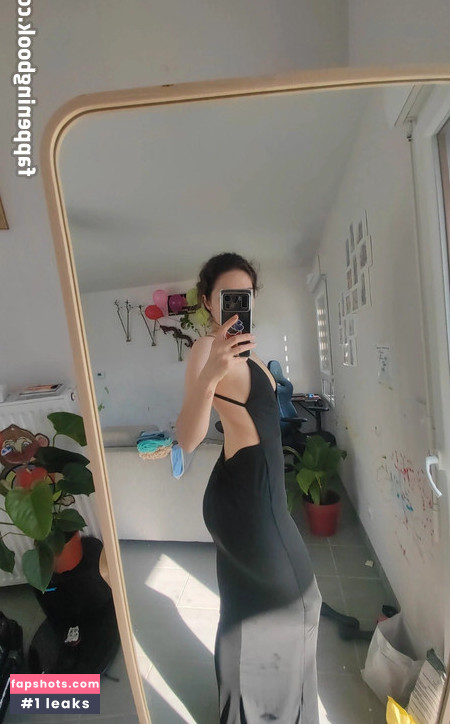 Vinted/eBay gallery photo #553