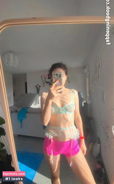 Vinted/eBay gallery photo #554