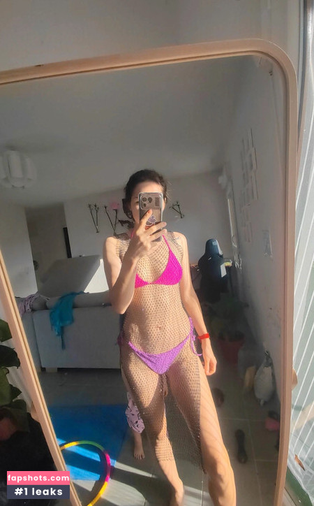 Vinted/eBay gallery photo #555