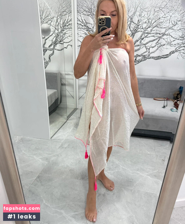 Vinted/eBay gallery photo #57