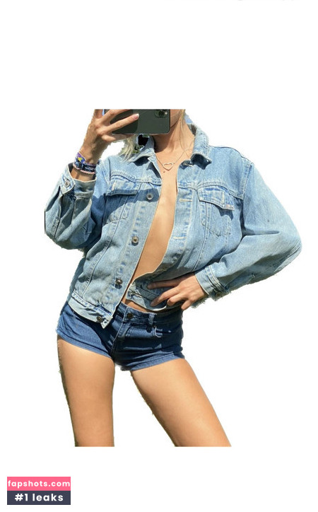 Vinted/eBay gallery photo #569