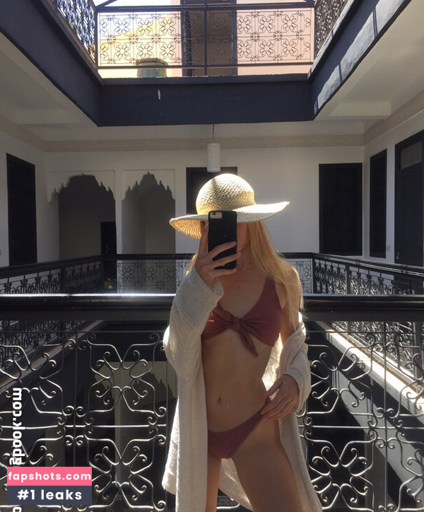 Vinted/eBay gallery photo #577