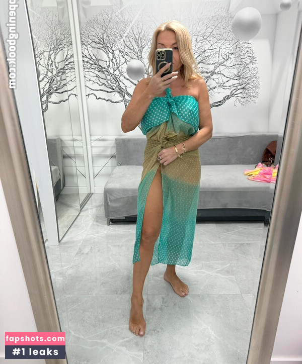 Vinted/eBay gallery photo #59