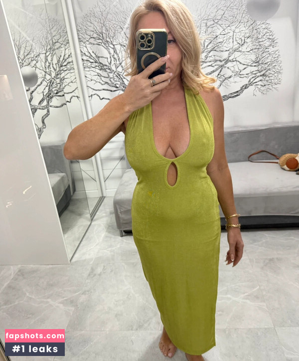 Vinted/eBay gallery photo #60