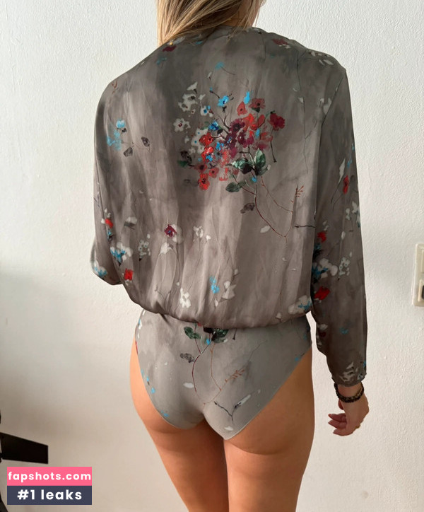 Vinted/eBay gallery photo #604