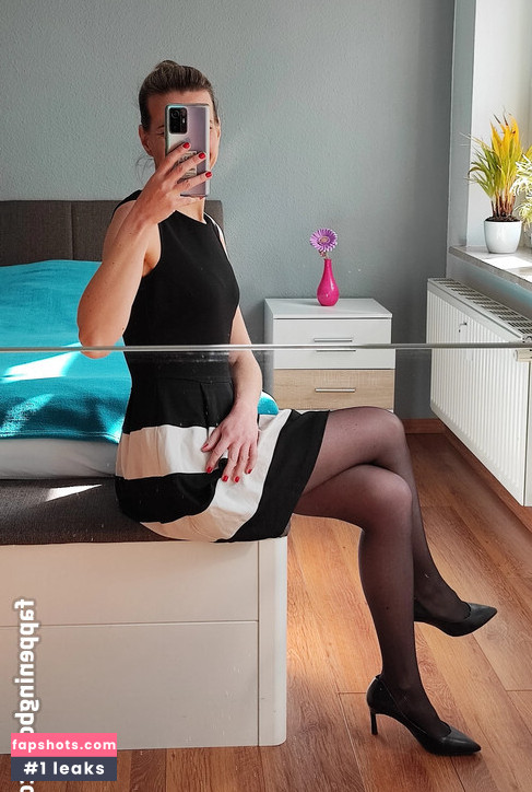 Vinted/eBay gallery photo #637