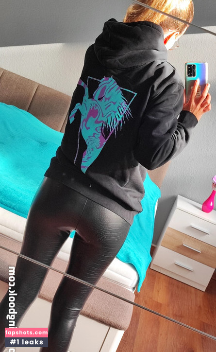 Vinted/eBay gallery photo #638