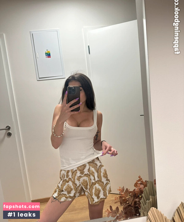 Vinted/eBay gallery photo #65