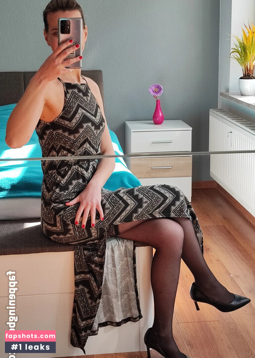 Vinted/eBay gallery photo #641