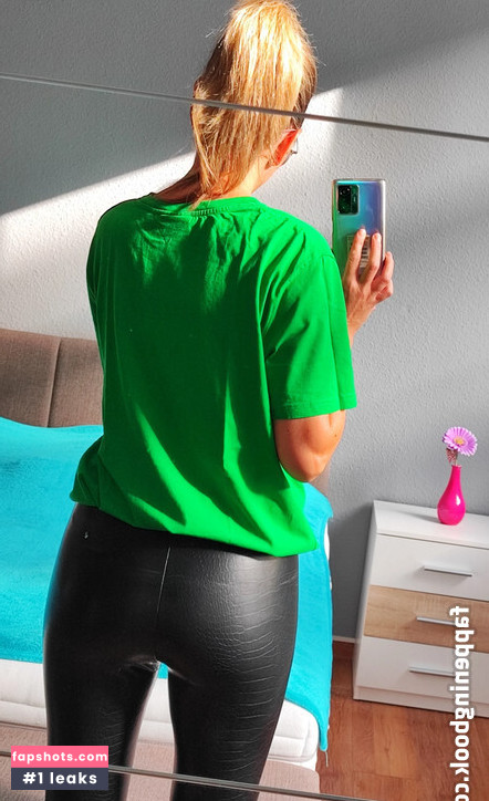 Vinted/eBay gallery photo #644