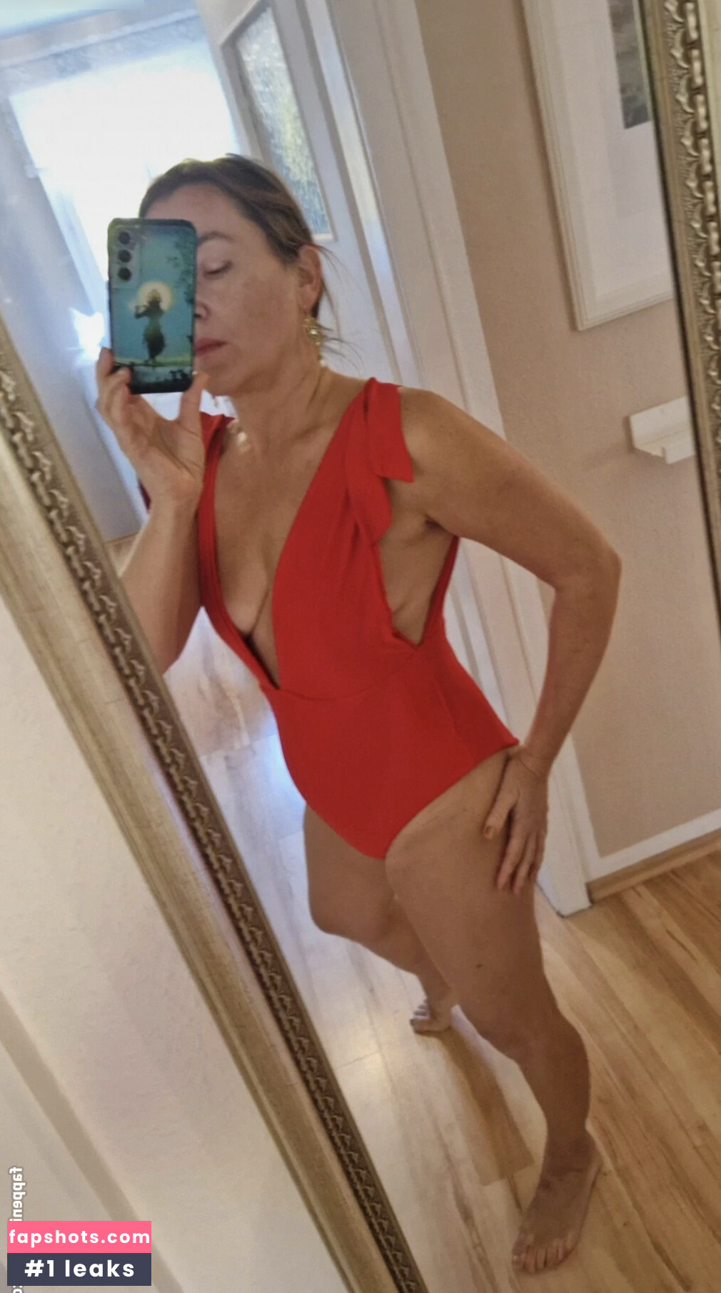 Vinted/eBay gallery photo #645