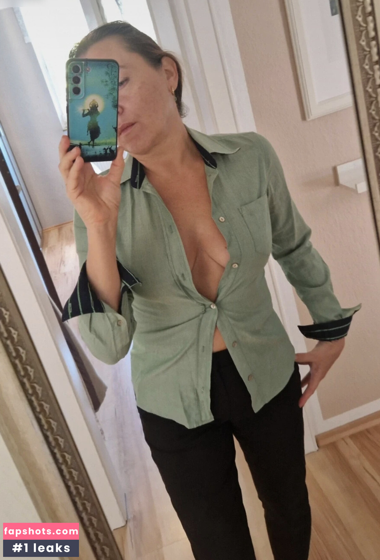 Vinted/eBay gallery photo #646