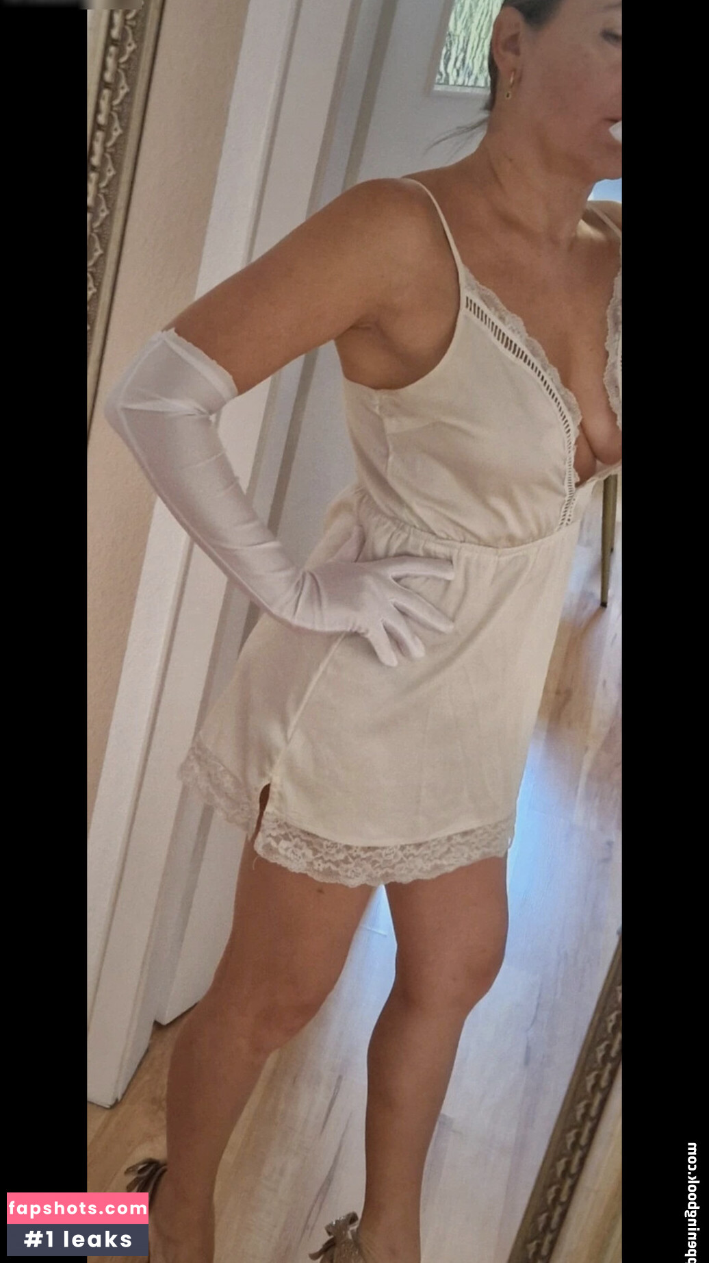 Vinted/eBay gallery photo #649