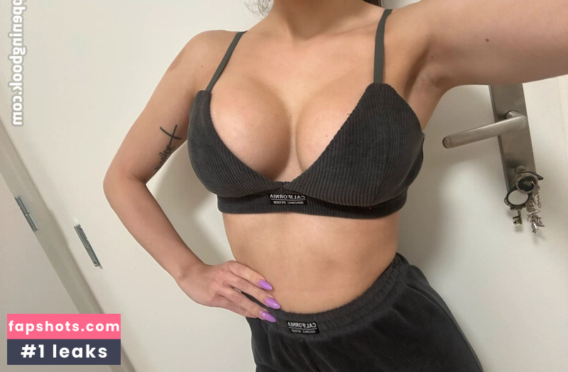 Vinted/eBay gallery photo #66