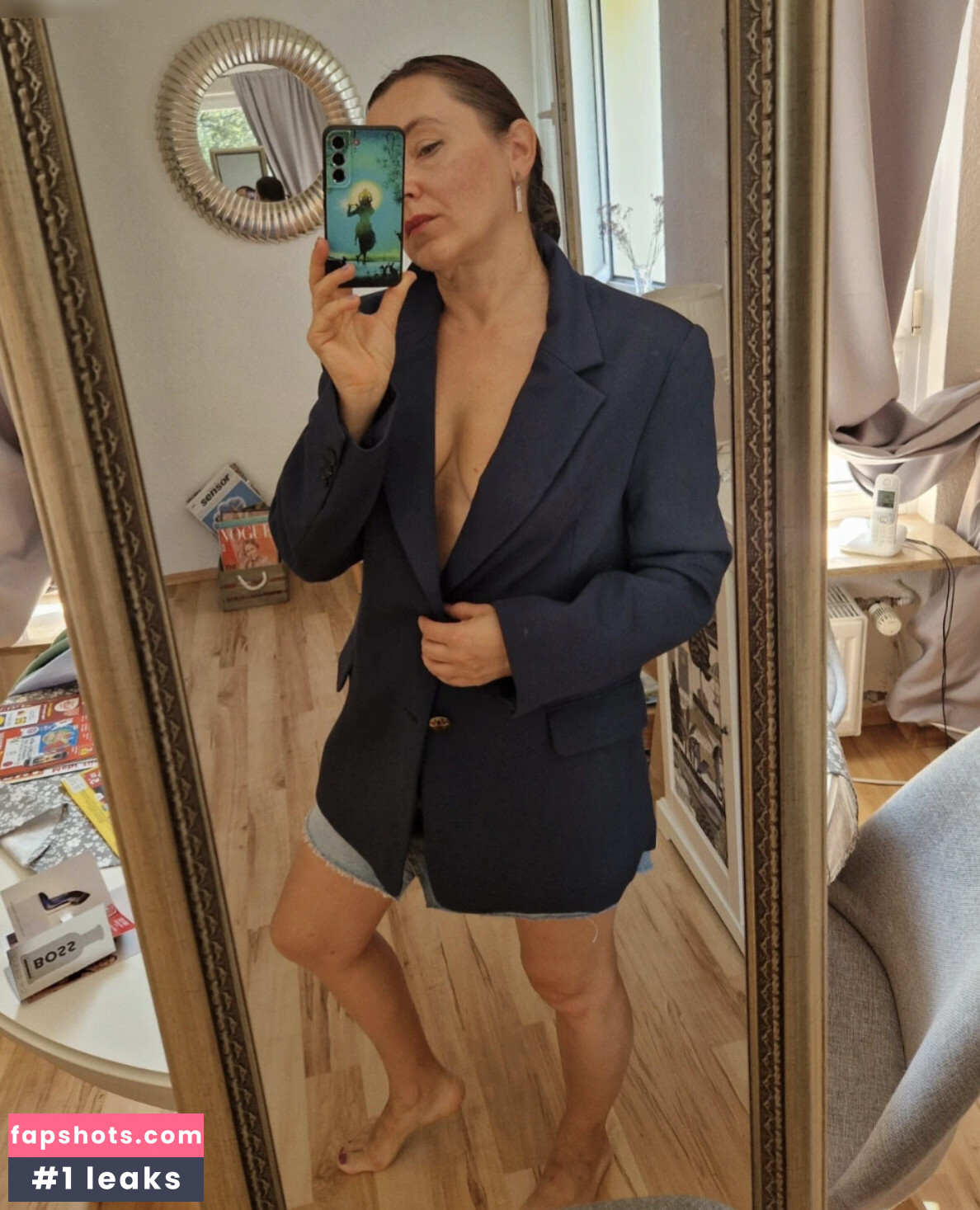 Vinted/eBay gallery photo #651