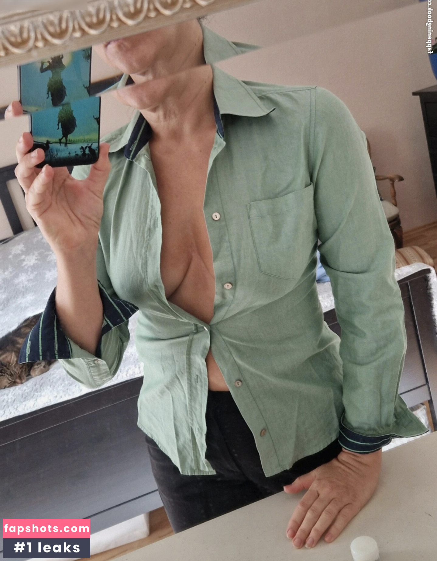 Vinted/eBay gallery photo #652