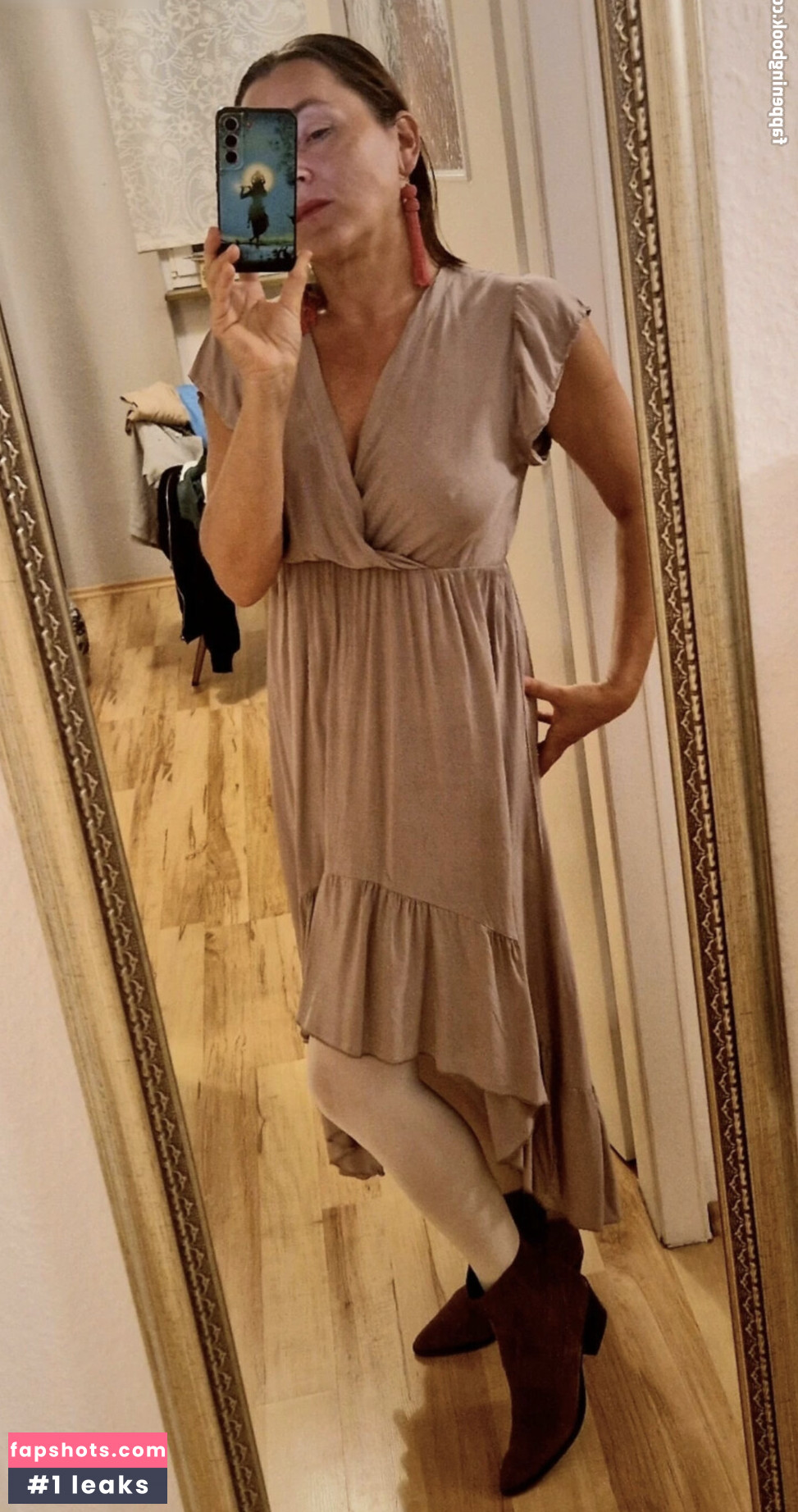 Vinted/eBay gallery photo #654