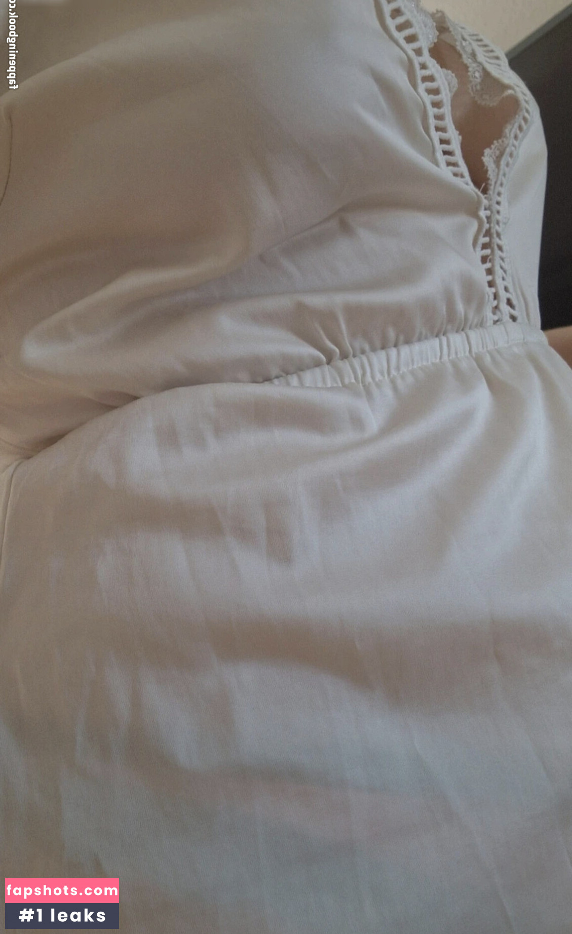 Vinted/eBay gallery photo #655