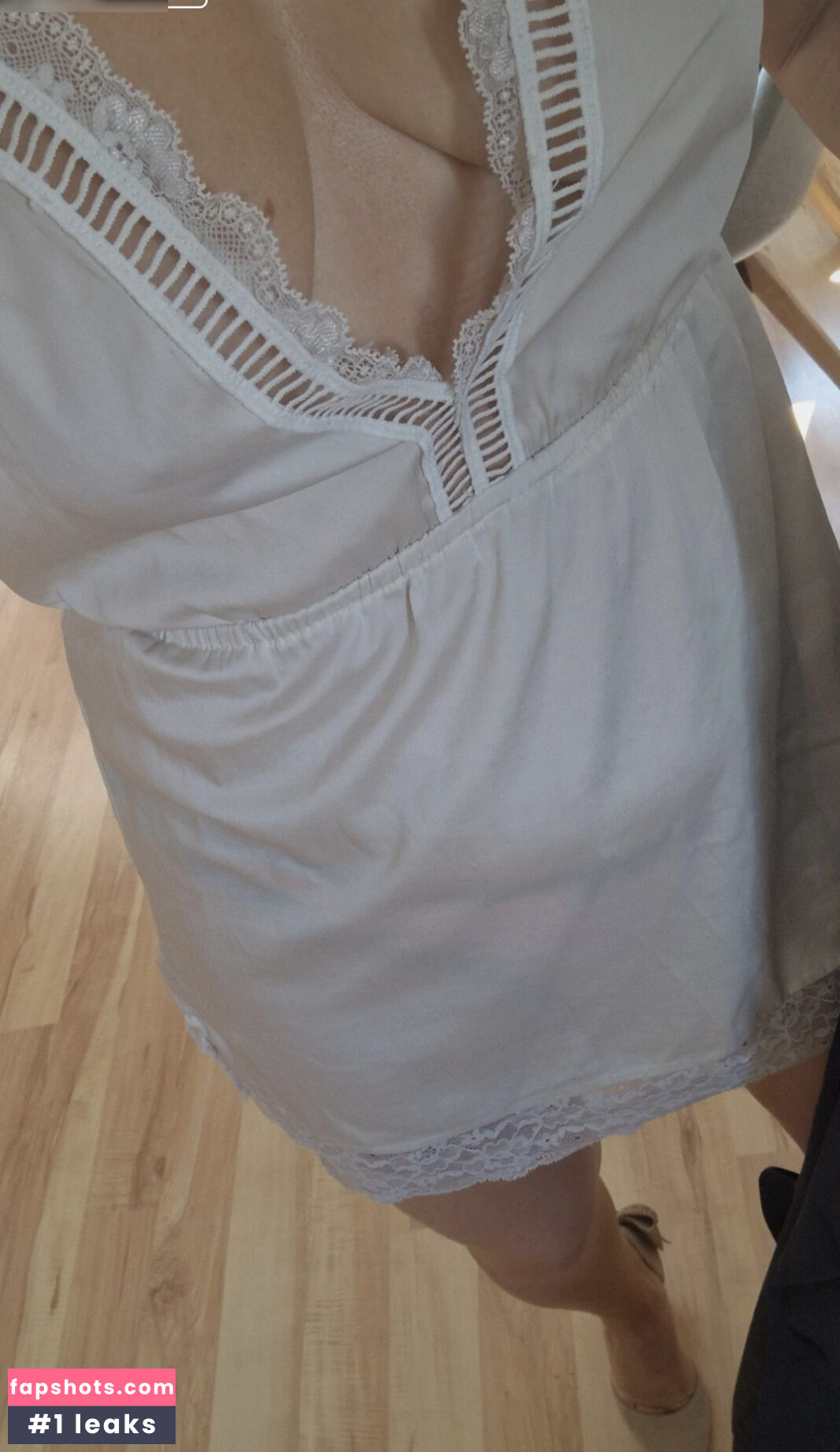 Vinted/eBay gallery photo #656