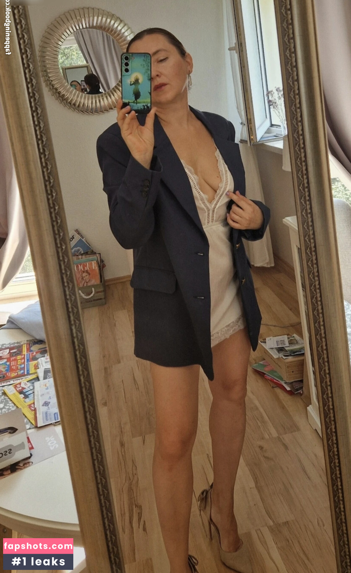 Vinted/eBay gallery photo #657