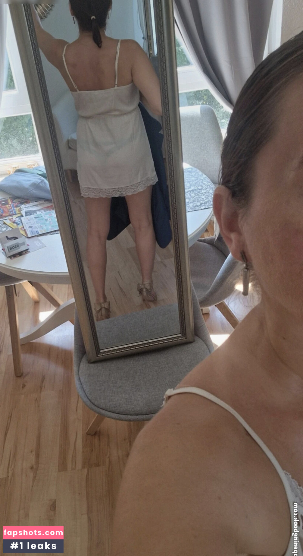 Vinted/eBay gallery photo #658