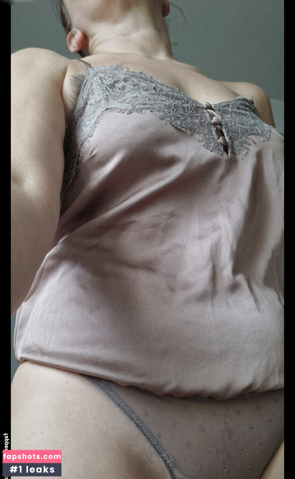 Vinted/eBay gallery photo #660