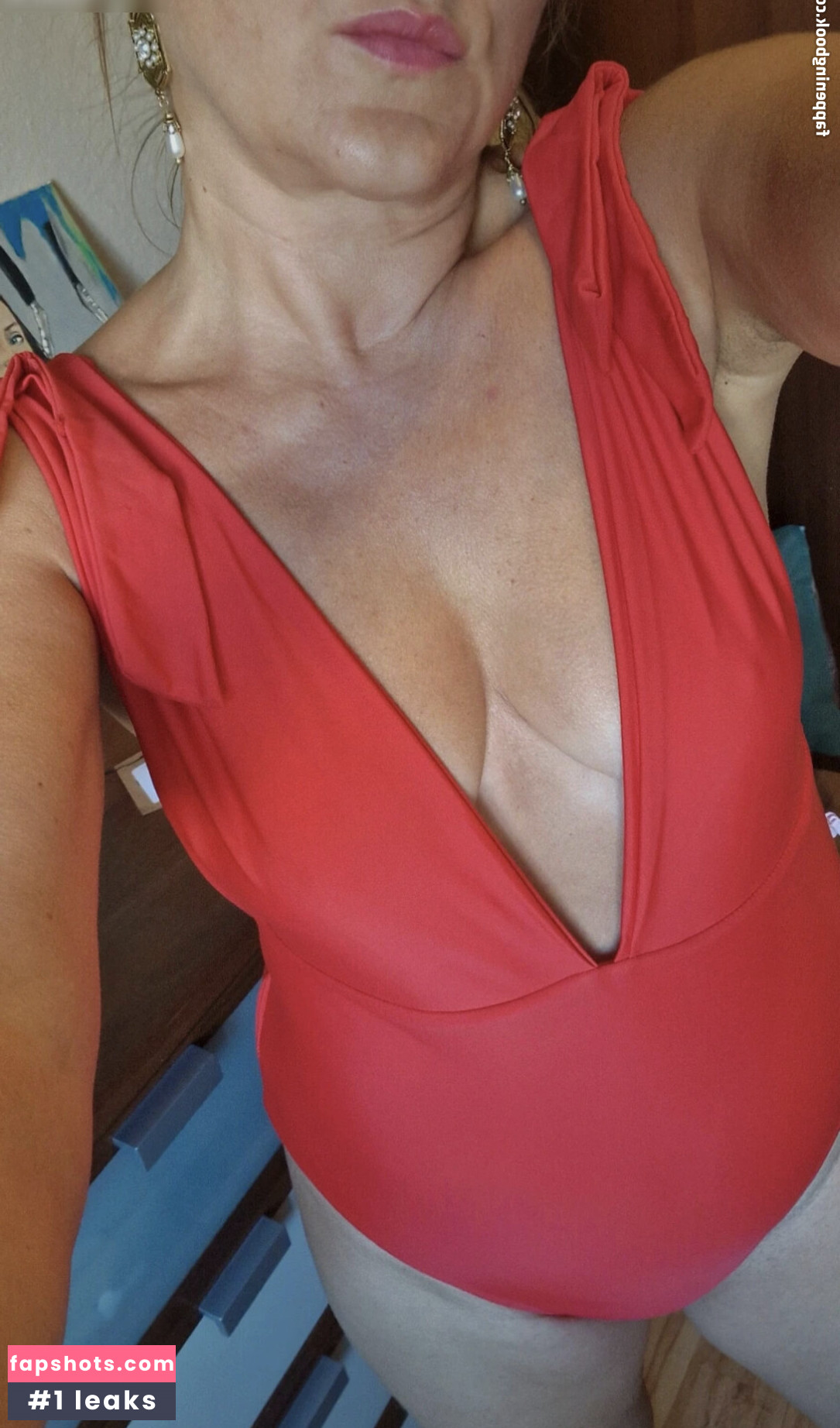 Vinted/eBay gallery photo #661