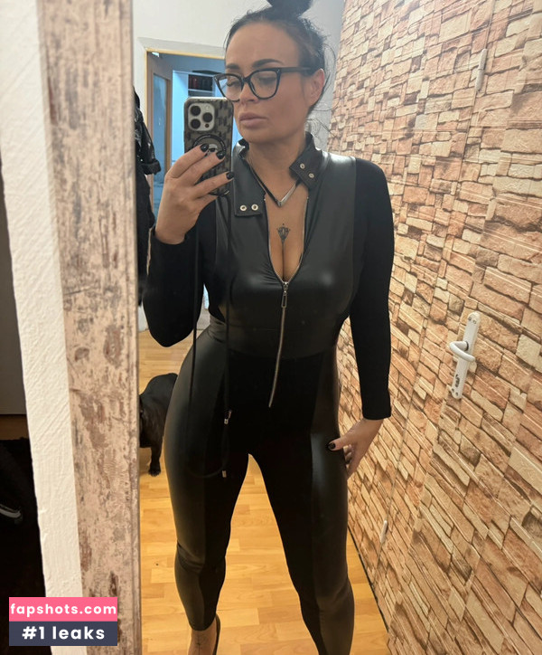 Vinted/eBay gallery photo #663