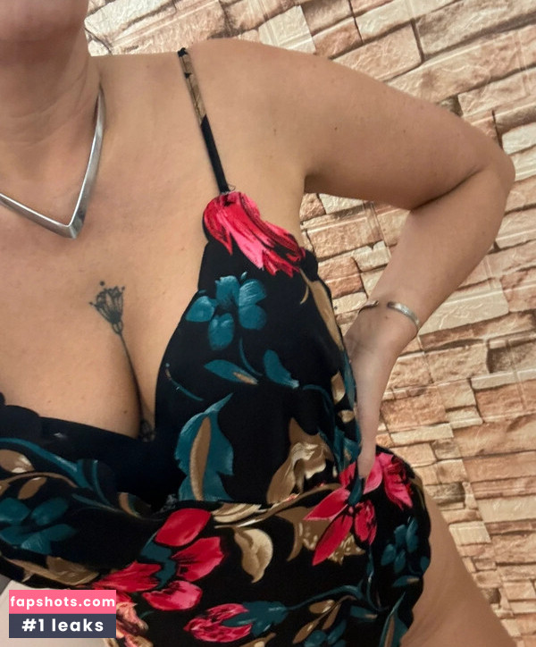 Vinted/eBay gallery photo #664