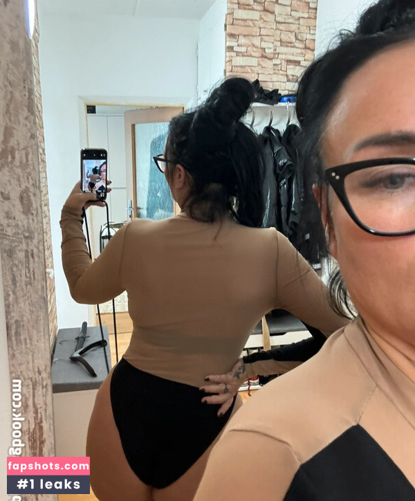 Vinted/eBay gallery photo #667