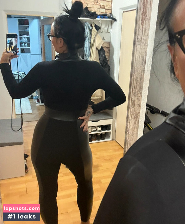 Vinted/eBay gallery photo #671