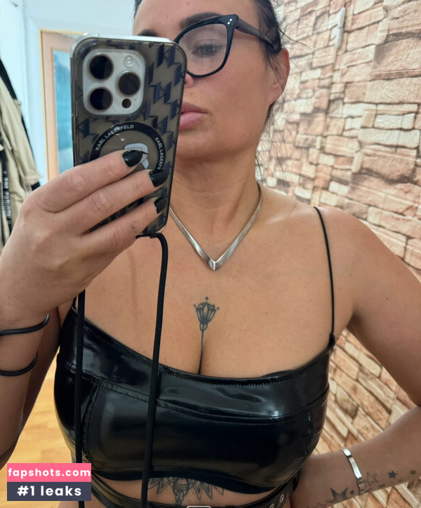 Vinted/eBay gallery photo #673