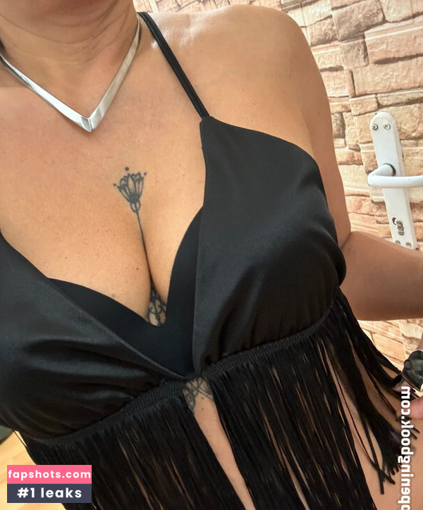 Vinted/eBay gallery photo #678