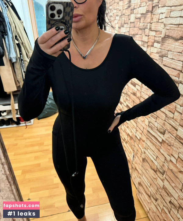 Vinted/eBay gallery photo #679