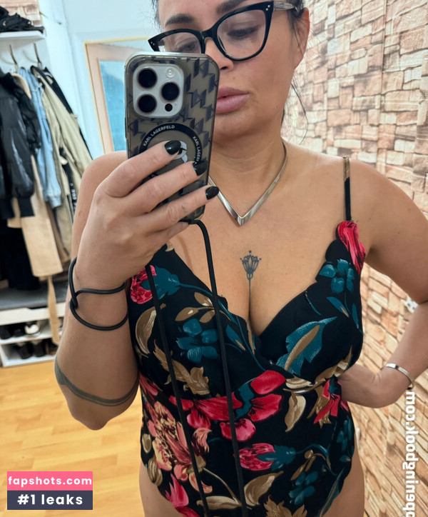 Vinted/eBay gallery photo #680