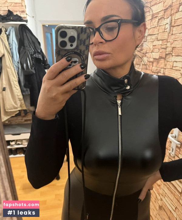 Vinted/eBay gallery photo #681