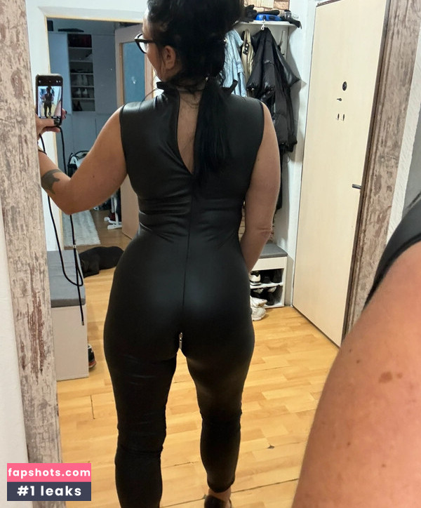 Vinted/eBay gallery photo #682