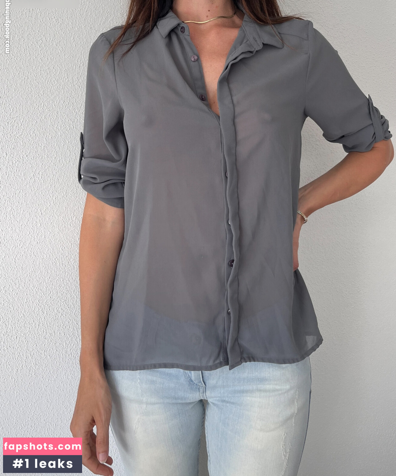 Vinted/eBay gallery photo #692