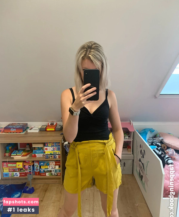 Vinted/eBay gallery photo #695