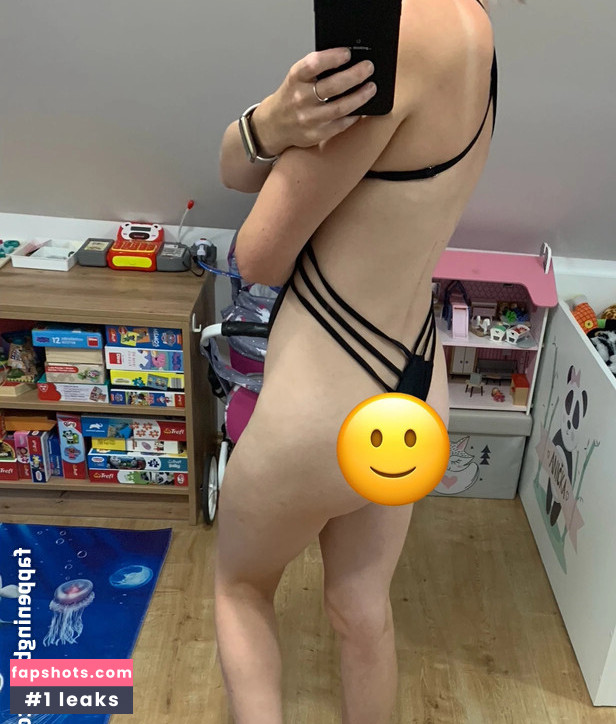 Vinted/eBay gallery photo #696