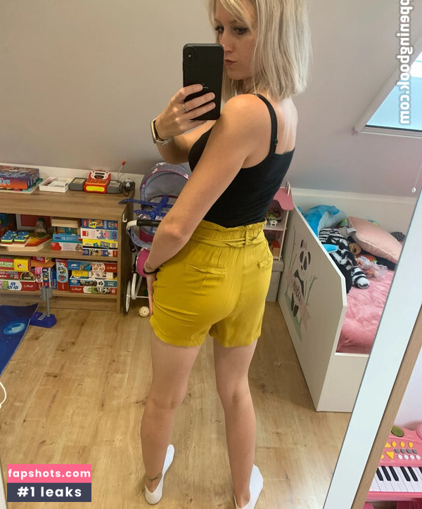 Vinted/eBay gallery photo #697