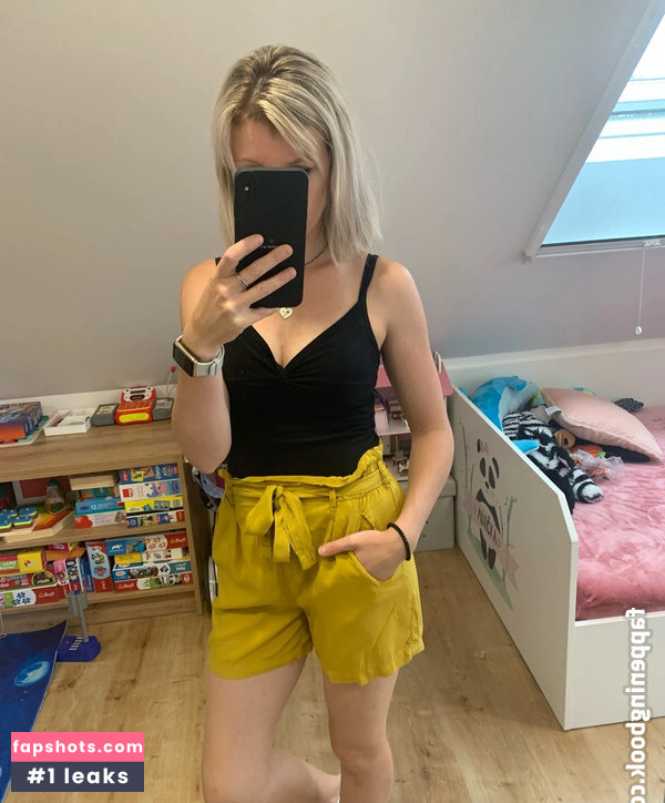 Vinted/eBay gallery photo #699