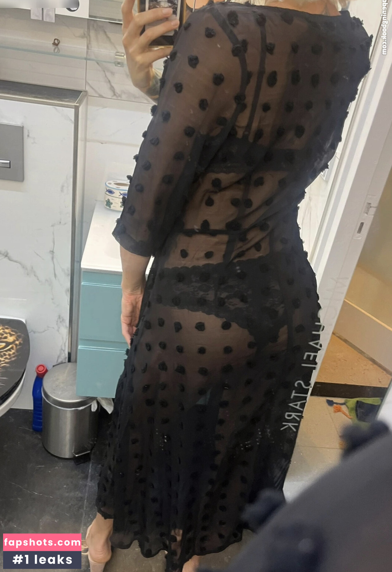 Vinted/eBay gallery photo #723