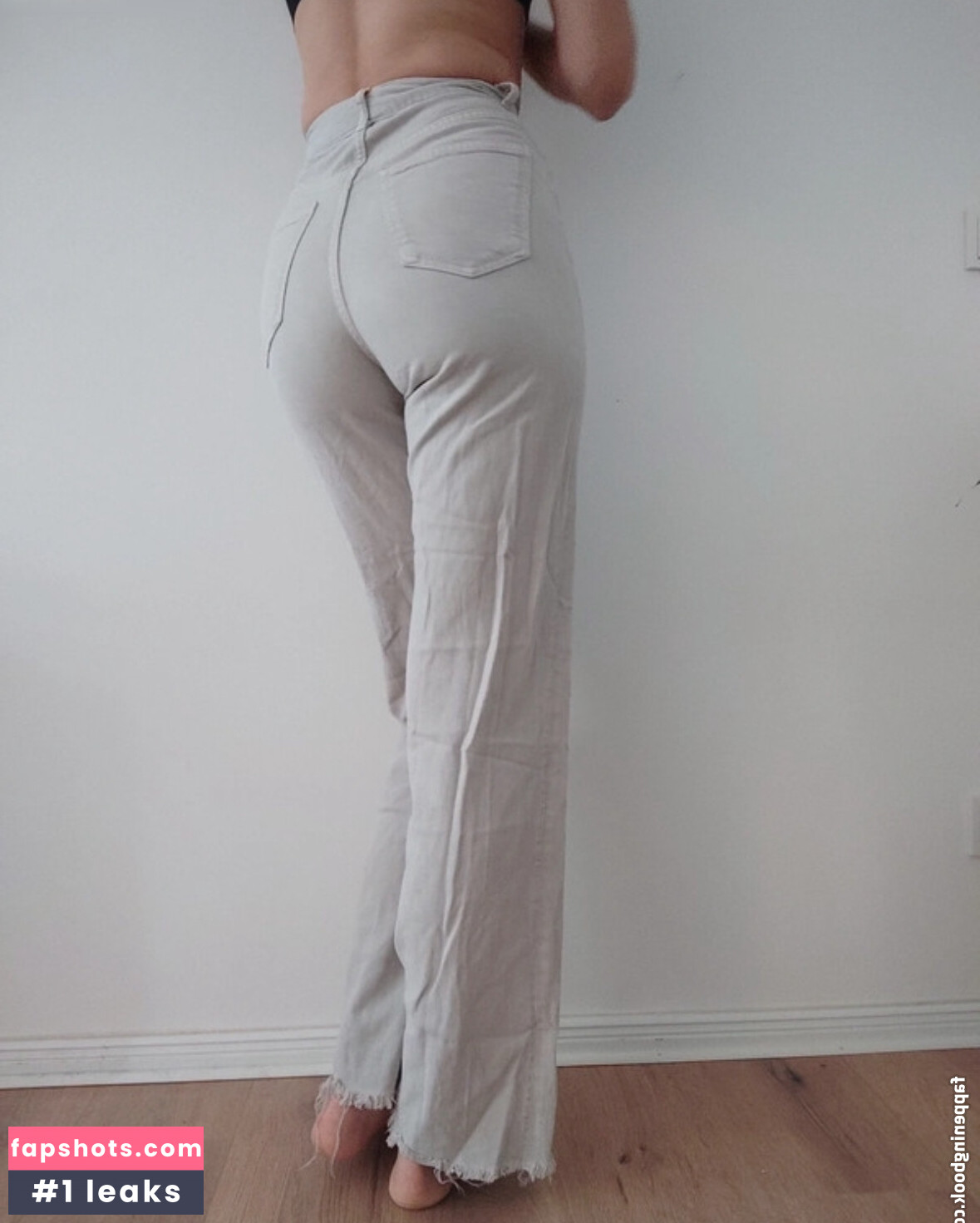 Vinted/eBay gallery photo #726