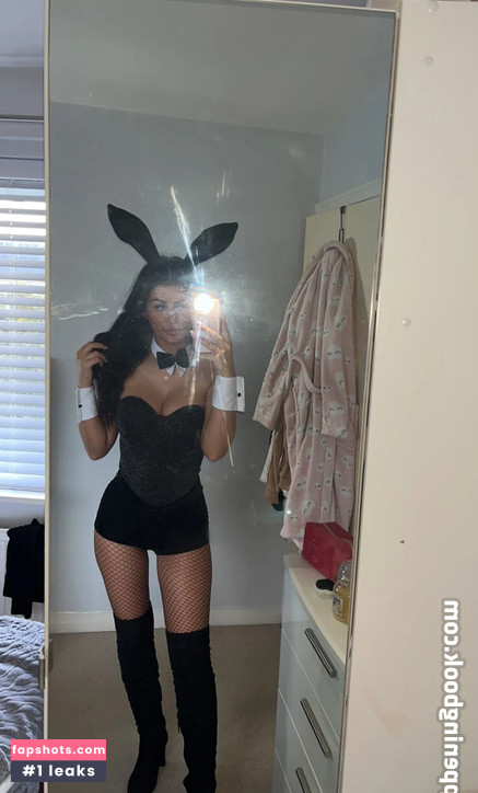 Vinted/eBay gallery photo #739