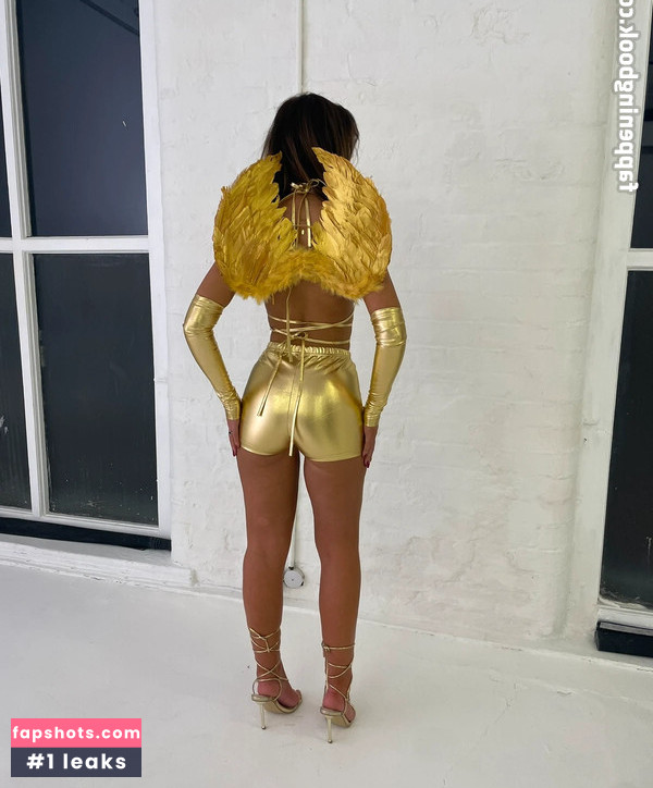 Vinted/eBay gallery photo #762