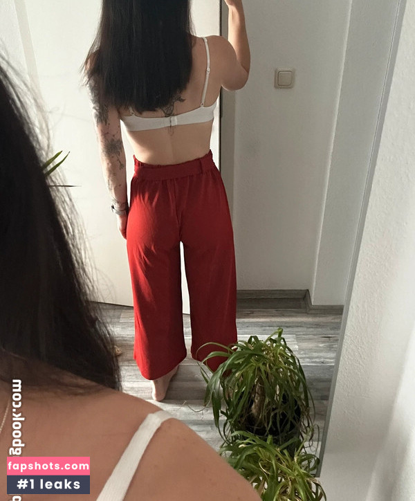 Vinted/eBay gallery photo #767