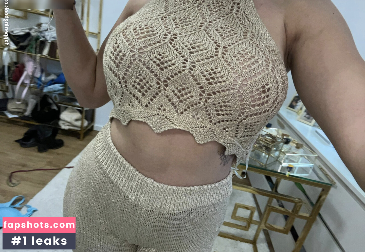 Vinted/eBay gallery photo #769