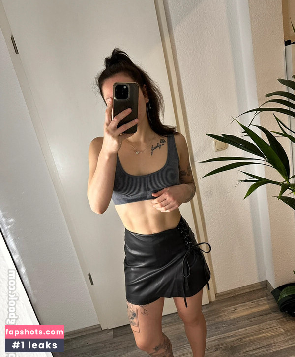 Vinted/eBay gallery photo #773